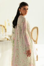 My Fashion Road Qalamkar QPrints Unstitched Printed Lawn Collection 2025 | 07A My Fashion Road Qalamkar QPrints Unstitched Printed Lawn Collection 2025 | 07A