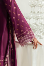 My Fashion Road Qalamkar QPrints Unstitched Printed Lawn Collection 2025 | 01B My Fashion Road Qalamkar QPrints Unstitched Printed Lawn Collection 2025 | 01B
