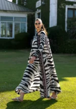My Fashion Road Elaf Prints Latest Collection Lawn 2025 | EPE-02A My Fashion Road Elaf Prints Latest Collection Lawn 2025 | EPE-02A