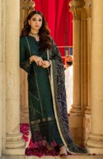 My Fashion Road Bandhani Lawn by Al Zohaib Unstitched Suit Collection 2025 | BTJ-25-05 My Fashion Road Bandhani Lawn by Al Zohaib Unstitched Suit Collection 2025 | BTJ-25-05