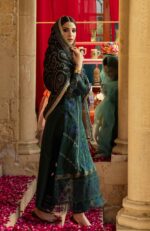 My Fashion Road Bandhani Lawn by Al Zohaib Unstitched Suit Collection 2025 | BTJ-25-05 My Fashion Road Bandhani Lawn by Al Zohaib Unstitched Suit Collection 2025 | BTJ-25-05