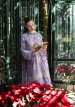 My Fashion Road Elaf Prints Latest Collection Lawn 2025 | EPE-08A My Fashion Road Elaf Prints Latest Collection Lawn 2025 | EPE-08A