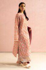 My Fashion Road Coco Prints by Zara Shahjahan Unstitched Collection 2025 | Amaya-10A My Fashion Road Coco Prints by Zara Shahjahan Unstitched Collection 2025 | Amaya-10A