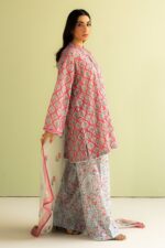 My Fashion Road Coco Prints by Zara Shahjahan Unstitched Collection 2025 | Amaya-10B My Fashion Road Coco Prints by Zara Shahjahan Unstitched Collection 2025 | Amaya-10B