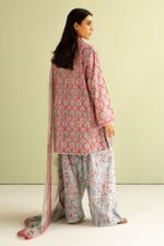 My Fashion Road Coco Prints by Zara Shahjahan Unstitched Collection 2025 | Amaya-10B My Fashion Road Coco Prints by Zara Shahjahan Unstitched Collection 2025 | Amaya-10B