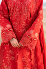 My Fashion Road Qalamkar Sahil Luxury Lawn Unstitched Collection 2025 | FK-07 BELLA My Fashion Road Qalamkar Sahil Luxury Lawn Unstitched Collection 2025 | FK-07 BELLA