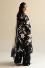 My Fashion Road Coco Prints by Zara Shahjahan Unstitched Collection 2025 | Mia-5B My Fashion Road Coco Prints by Zara Shahjahan Unstitched Collection 2025 | Mia-5B