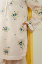My Fashion Road Coco by Zara Shahjahan Embroidered Unstitched Lawn 2025 | 10B My Fashion Road Coco by Zara Shahjahan Embroidered Unstitched Lawn 2025 | 10B