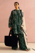 My Fashion Road Coco Prints by Zara Shahjahan Unstitched Collection 2025 | Nora-8B My Fashion Road Coco Prints by Zara Shahjahan Unstitched Collection 2025 | Nora-8B