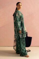 My Fashion Road Coco Prints by Zara Shahjahan Unstitched Collection 2025 | Nora-8B My Fashion Road Coco Prints by Zara Shahjahan Unstitched Collection 2025 | Nora-8B
