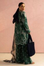 My Fashion Road Coco Prints by Zara Shahjahan Unstitched Collection 2025 | Nora-8B My Fashion Road Coco Prints by Zara Shahjahan Unstitched Collection 2025 | Nora-8B