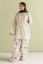 My Fashion Road Coco Prints by Zara Shahjahan Unstitched Collection 2025 | Paisley-6B My Fashion Road Coco Prints by Zara Shahjahan Unstitched Collection 2025 | Paisley-6B