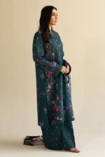 My Fashion Road Coco Prints by Zara Shahjahan Unstitched Collection 2025 | Reena-4A My Fashion Road Coco Prints by Zara Shahjahan Unstitched Collection 2025 | Reena-4A