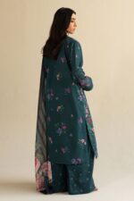 My Fashion Road Coco Prints by Zara Shahjahan Unstitched Collection 2025 | Reena-4A My Fashion Road Coco Prints by Zara Shahjahan Unstitched Collection 2025 | Reena-4A