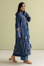My Fashion Road Coco Prints by Zara Shahjahan Unstitched Collection 2025 | Ria-3B My Fashion Road Coco Prints by Zara Shahjahan Unstitched Collection 2025 | Ria-3B