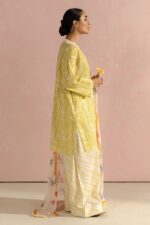 My Fashion Road Coco Prints by Zara Shahjahan Unstitched Collection 2025 | Ruby-9A My Fashion Road Coco Prints by Zara Shahjahan Unstitched Collection 2025 | Ruby-9A