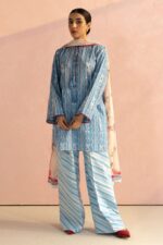 My Fashion Road Coco Prints by Zara Shahjahan Unstitched Collection 2025 | Ruby-9B My Fashion Road Coco Prints by Zara Shahjahan Unstitched Collection 2025 | Ruby-9B