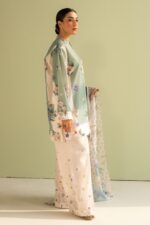 My Fashion Road Coco Prints by Zara Shahjahan Unstitched Collection 2025 | Sofia-2A My Fashion Road Coco Prints by Zara Shahjahan Unstitched Collection 2025 | Sofia-2A