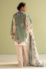 My Fashion Road Coco Prints by Zara Shahjahan Unstitched Collection 2025 | Sofia-2A My Fashion Road Coco Prints by Zara Shahjahan Unstitched Collection 2025 | Sofia-2A