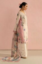My Fashion Road Coco Prints by Zara Shahjahan Unstitched Collection 2025 | Sofia-2B My Fashion Road Coco Prints by Zara Shahjahan Unstitched Collection 2025 | Sofia-2B