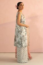 My Fashion Road Coco Prints by Zara Shahjahan Unstitched Collection 2025 | Zoe-7A My Fashion Road Coco Prints by Zara Shahjahan Unstitched Collection 2025 | Zoe-7A