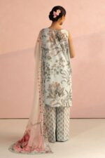 My Fashion Road Coco Prints by Zara Shahjahan Unstitched Collection 2025 | Zoe-7A My Fashion Road Coco Prints by Zara Shahjahan Unstitched Collection 2025 | Zoe-7A