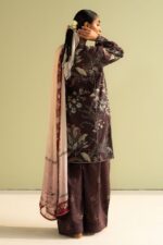 My Fashion Road Coco Prints by Zara Shahjahan Unstitched Collection 2025 | Zoe-7B My Fashion Road Coco Prints by Zara Shahjahan Unstitched Collection 2025 | Zoe-7B