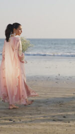 My Fashion Road Qalamkar Sahil Luxury Lawn Unstitched Collection 2025 | FK-08 REEM My Fashion Road Qalamkar Sahil Luxury Lawn Unstitched Collection 2025 | FK-08 REEM