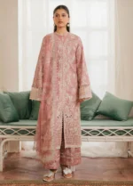 My Fashion Road Ayzel by Afrozeh Printed Lawn Unstitched Collection Suit | D-5 My Fashion Road Ayzel by Afrozeh Printed Lawn Unstitched Collection Suit | D-5