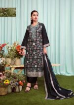 My Fashion Road Sahiba Khayal Latest Designs Cotton Suits | 7905 My Fashion Road Sahiba Khayal Latest Designs Cotton Suits | 7905