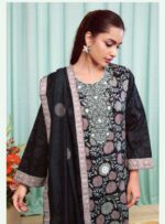 My Fashion Road Sahiba Khayal Latest Designs Cotton Suits | 7905 My Fashion Road Sahiba Khayal Latest Designs Cotton Suits | 7905