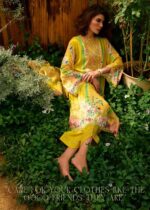 My Fashion Road Varsha A Thousand Wish Exclusive Viscose Muslin Varsha Suit | ATW – 03 My Fashion Road Varsha A Thousand Wish Exclusive Viscose Muslin Varsha Suit | ATW – 03