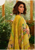 My Fashion Road Varsha A Thousand Wish Exclusive Viscose Muslin Varsha Suit | ATW – 03 My Fashion Road Varsha A Thousand Wish Exclusive Viscose Muslin Varsha Suit | ATW – 03