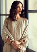 My Fashion Road Varsha Lavanya Designer Russian Silk Suit | LY – 04