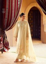 My Fashion Road Varsha Radiant Exclusive Summer Wear Ladies Suit | RD – 03