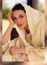 My Fashion Road Varsha Radiant Exclusive Summer Wear Ladies Suit | RD – 03