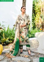 My Fashion Road Varsha Summer Muse Digital Printed Latest Cotton Suit | SM -04 My Fashion Road Varsha Summer Muse Digital Printed Latest Cotton Suit | SM -04