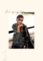 My Fashion Road Varsha The Palm Designer cotton Linen Salwar Kameez | TP – 01 My Fashion Road Varsha The Palm Designer cotton Linen Salwar Kameez | TP – 01