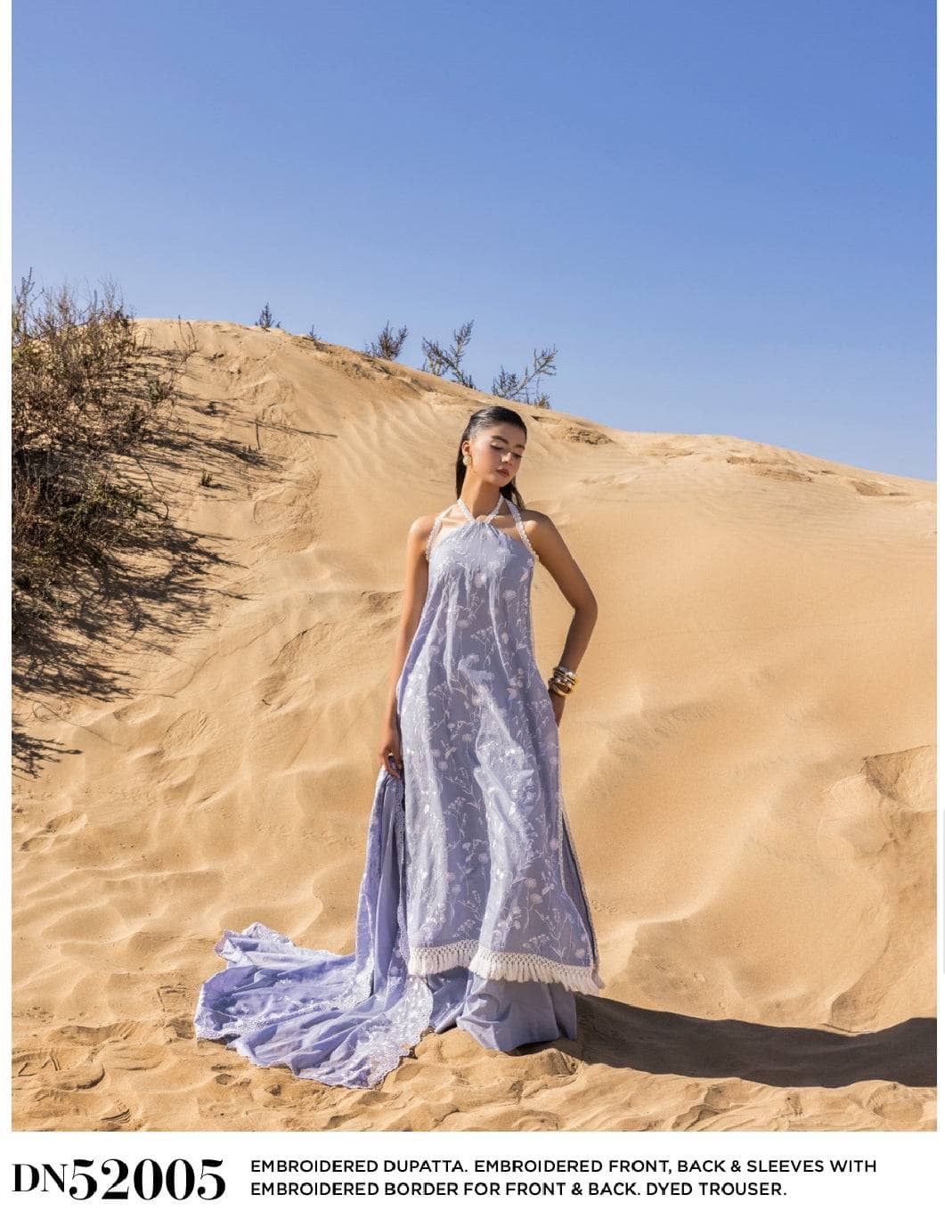 My Fashion Road Gul Ahmed Lawn Unstitched Collection 2025 | DN 52005 My Fashion Road Gul Ahmed Lawn Unstitched Collection 2025 | DN 52005