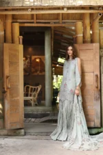 My Fashion Road Noor Luxe Printedkari by Saadia Aasad Lawn Collection 2025 | D2-A My Fashion Road Noor Luxe Printedkari by Saadia Aasad Lawn Collection 2025 | D2-A