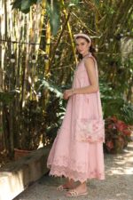 My Fashion Road Noor Luxe Printedkari by Saadia Aasad Lawn Collection 2025 | D5-A My Fashion Road Noor Luxe Printedkari by Saadia Aasad Lawn Collection 2025 | D5-A