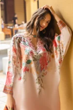 My Fashion Road La Dolce Hemline Prints’25 by Hemline Mushq 2025 | Clio