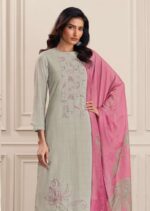 My Fashion Road Omtex Rasam Exclusive Fancy Cotton Dress | 7231 – A My Fashion Road Omtex Rasam Exclusive Fancy Cotton Dress | 7231 – A