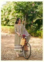 My Fashion Road Jay Vijay Safarnama Summer Wear Fancy Ladies Suit | 9651 My Fashion Road Jay Vijay Safarnama Summer Wear Fancy Ladies Suit | 9651