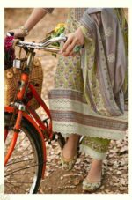 My Fashion Road Jay Vijay Safarnama Summer Wear Fancy Ladies Suit | 9651 My Fashion Road Jay Vijay Safarnama Summer Wear Fancy Ladies Suit | 9651
