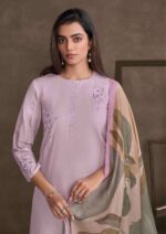 My Fashion Road Omtex Callisto Premium Designs Lawn Cotton Dress | 7311 – A My Fashion Road Omtex Callisto Premium Designs Lawn Cotton Dress | 7311 – A