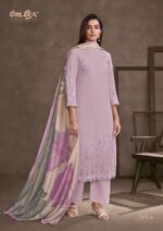 My Fashion Road Omtex Callisto Premium Designs Lawn Cotton Dress | 7311 – A My Fashion Road Omtex Callisto Premium Designs Lawn Cotton Dress | 7311 – A