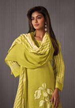 My Fashion Road Omtex Cherry Fancy Work Linen Cotton Dress | 7091 – C My Fashion Road Omtex Cherry Fancy Work Linen Cotton Dress | 7091 – C