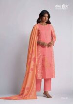 My Fashion Road Omtex Jagriti Premium Design Lawn Cotton Suit | 6981 – B My Fashion Road Omtex Jagriti Premium Design Lawn Cotton Suit | 6981 – B