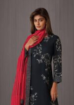 My Fashion Road Omtex Nimrani Exclusive Linen Cotton Suit | 7131 – B My Fashion Road Omtex Nimrani Exclusive Linen Cotton Suit | 7131 – B